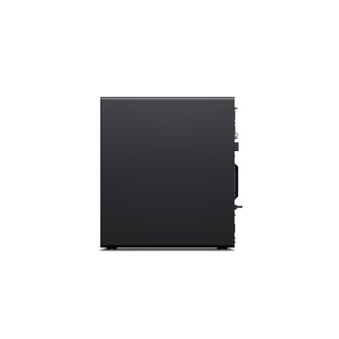 Ordenador Lenovo Thinkstation P3 Tower I9-14900k 64gb 1tb Nvidia Rtx 4000 Ada 20gb W11pro