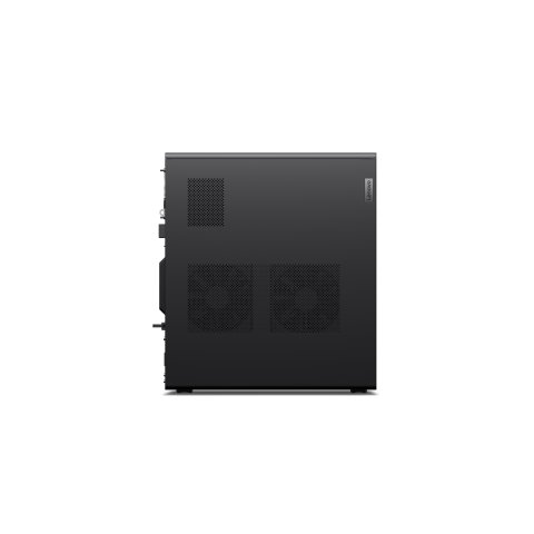 Ordenador Lenovo Thinkstation P3 Tower I9-14900k 64gb 1tb Nvidia Rtx 4000 Ada 20gb W11pro