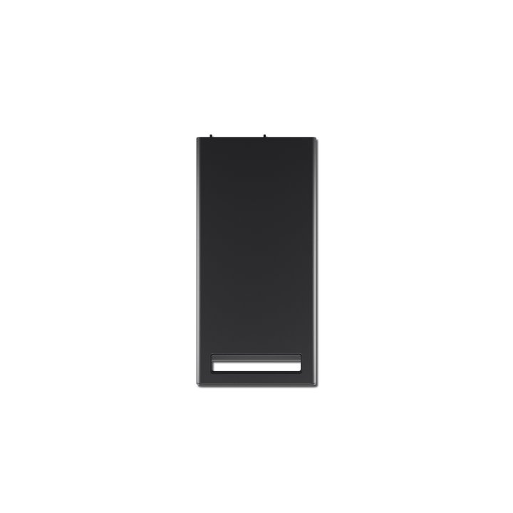 Ordenador Lenovo Thinkstation P3 Tower I9-14900k 64gb 1tb Nvidia Rtx 4000 Ada 20gb W11pro
