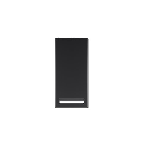 Ordenador Lenovo Thinkstation P3 Tower I9-14900k 64gb 1tb Nvidia Rtx 4000 Ada 20gb W11pro