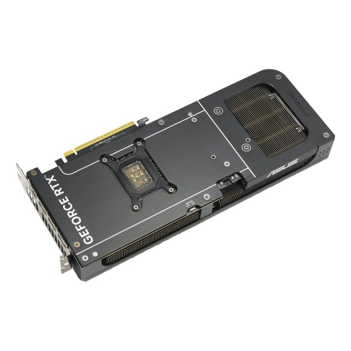 Vga Asus Prime-rtx5070-o12g