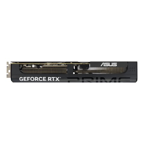 Vga Asus Prime-rtx5070-o12g
