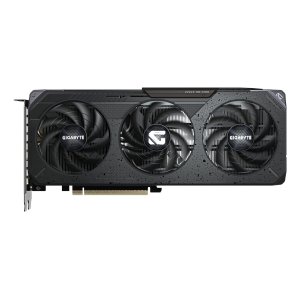 Vga Gigabyte Geforce Rtx 5060 Gaming Oc 8gb Gddr7 3xdp 1xhdmi 2595mhz Cuda 3840 128bit  2