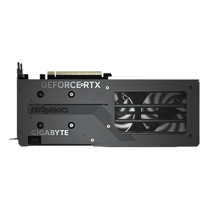Vga Gigabyte Geforce Rtx 5060 Gaming Oc 8gb Gddr7 3xdp 1xhdmi 2595mhz Cuda 3840 128bit 