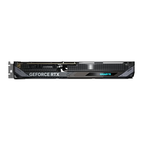Vga Gigabyte Geforce Rtx 5060 Gaming Oc 8gb Gddr7 3xdp 1xhdmi 2595mhz Cuda 3840 128bit 