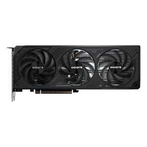 Vga Gigabyte Geforce Rtx 5070 Windforce Sff 12gb Gddr7 3xdp 1xhdmi 2512mhz Cuda 6144 192bit  2