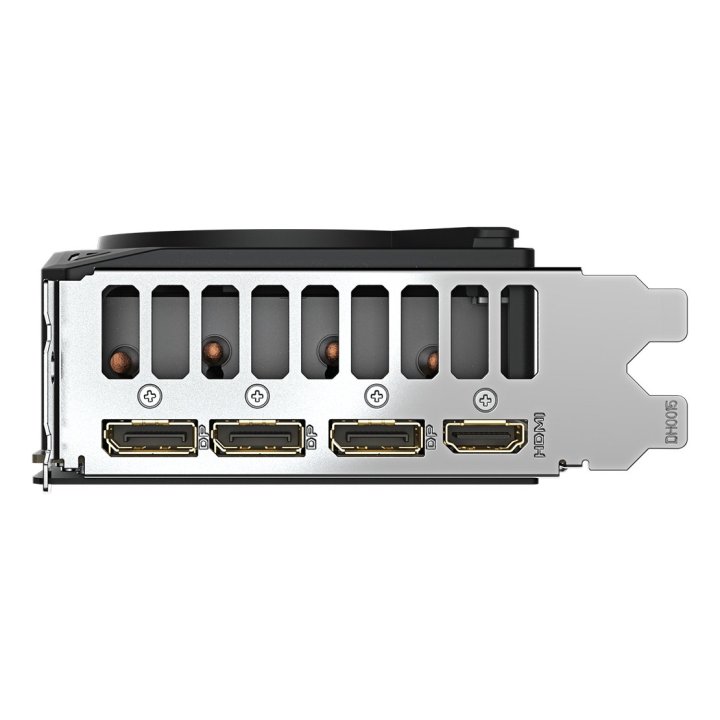 Vga Gigabyte Geforce Rtx 5070 Windforce Sff 12gb Gddr7 3xdp 1xhdmi 2512mhz Cuda 6144 192bit 