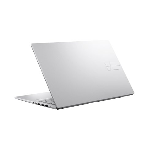 Portatil Asus Vivobook F1704va-au187w I7-1355u 17.3" 16gb 512gb W11 Color Plata