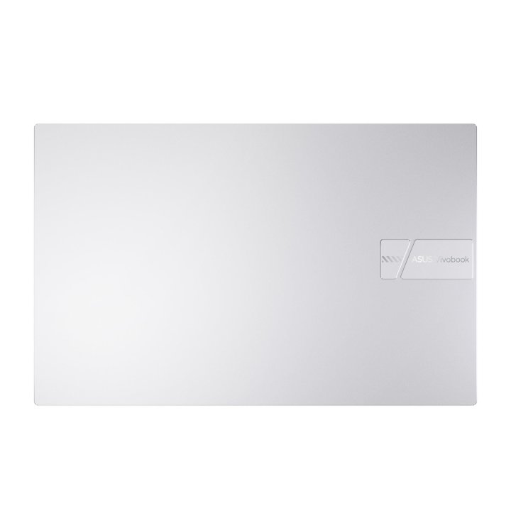Portatil Asus Vivobook F1704va-au187w I7-1355u 17.3" 16gb 512gb W11 Color Plata