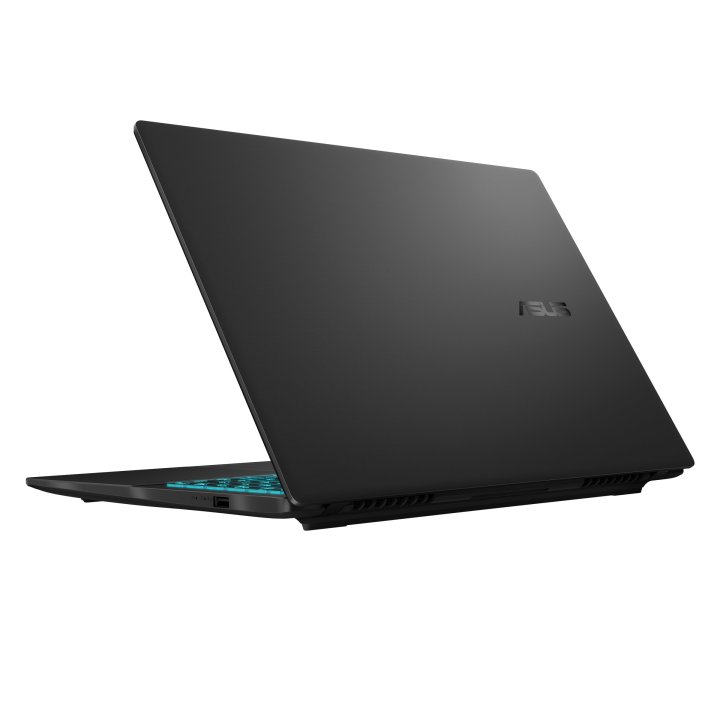 Portatil Asus Gaming V3607vu-rp148 Core5 210h 16"fhd 24gb 1tb Ssd Geforce Rtx 4050 6gb Freedos