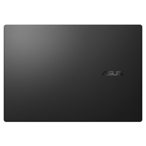 Portatil Asus Gaming V3607vu-rp148 Core5 210h 16"fhd 24gb 1tb Ssd Geforce Rtx 4050 6gb Freedos