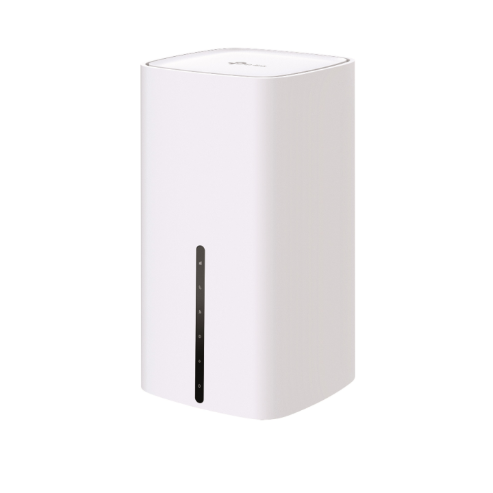 Router 5g Volte Wifi 6 Dualband Tp-link Archer Nx220v Ax1800 1201mbps (5 Ghz)  574 Mbps (2.4 Ghz) Easymesh