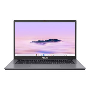Portatil Asus Chromebook Cx3402cba-pq0597 I5-1235u 14" 8gb 256ssd Chrome Os 