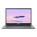 Portatil Asus Chromebook Cx3402cba-pq0597 I5-1235u 14" 8gb 256ssd Chrome Os 