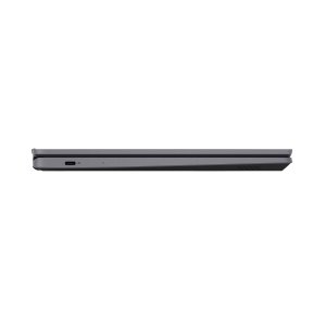 Portatil Asus Chromebook Cx3402cba-pq0597 I5-1235u 14" 8gb 256ssd Chrome Os  2