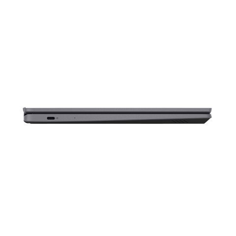 Portatil Asus Chromebook Cx3402cba-pq0597 I5-1235u 14" 8gb 256ssd Chrome Os 