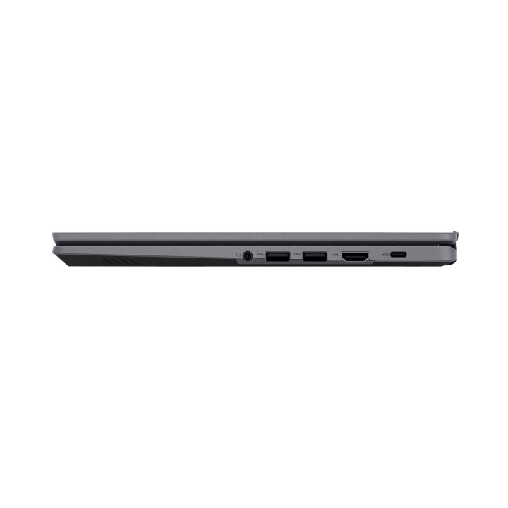 Portatil Asus Chromebook Cx3402cba-pq0597 I5-1235u 14" 8gb 256ssd Chrome Os 