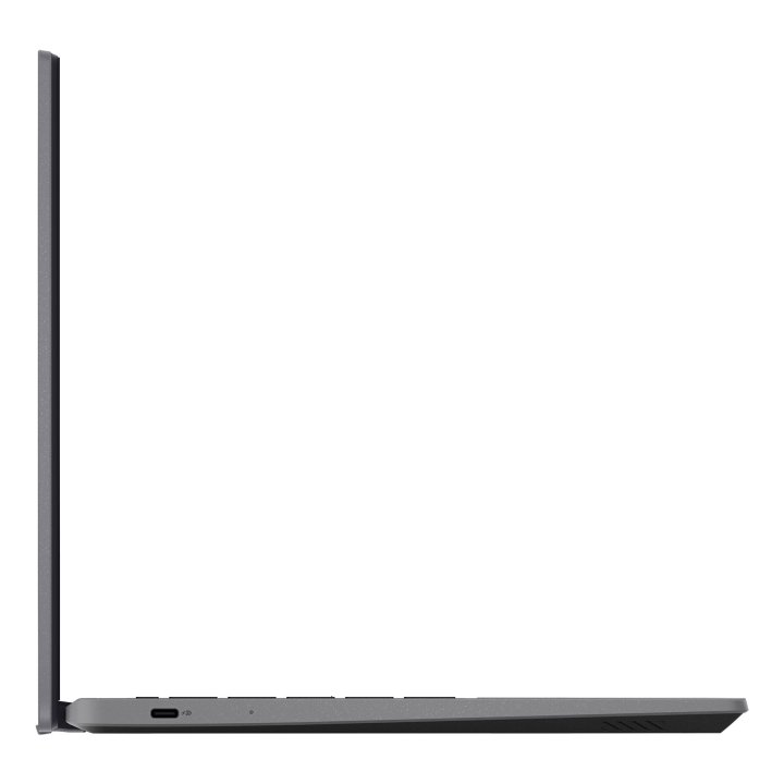 Portatil Asus Chromebook Cx3402cba-pq0597 I5-1235u 14" 8gb 256ssd Chrome Os 