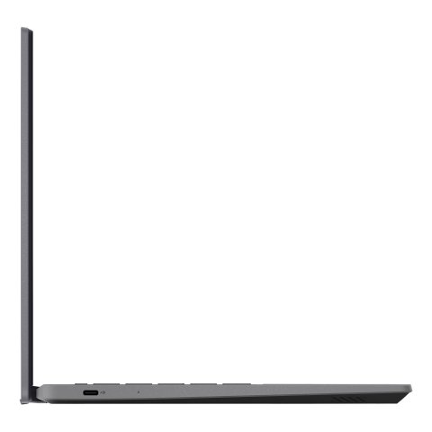 Portatil Asus Chromebook Cx3402cba-pq0597 I5-1235u 14" 8gb 256ssd Chrome Os 