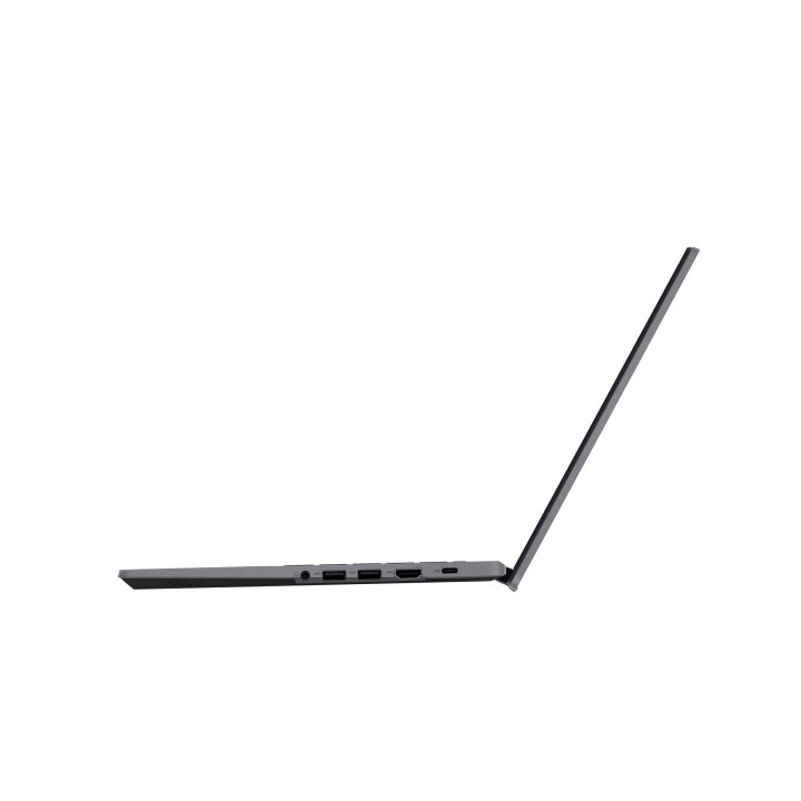 Portatil Asus Chromebook Cx3402cba-pq0597 I5-1235u 14" 8gb 256ssd Chrome Os 