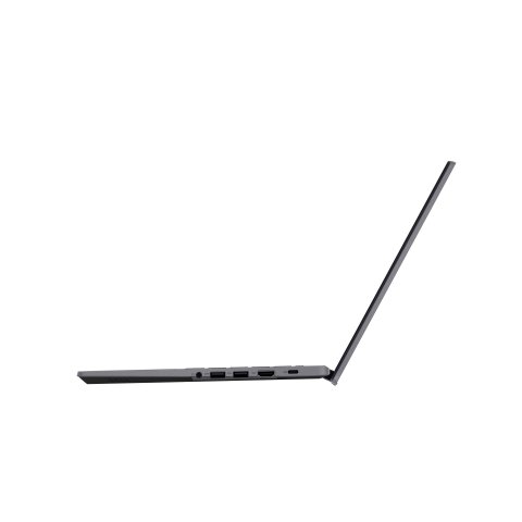 Portatil Asus Chromebook Cx3402cba-pq0597 I5-1235u 14" 8gb 256ssd Chrome Os 