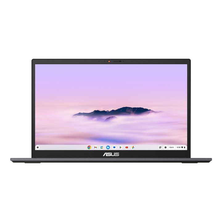 Portatil Asus Chromebook Cx3402cba-pq0597 I5-1235u 14" 8gb 256ssd Chrome Os 