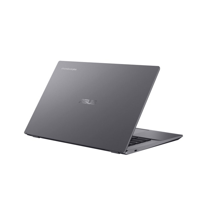 Portatil Asus Chromebook Cx3402cba-pq0597 I5-1235u 14" 8gb 256ssd Chrome Os 