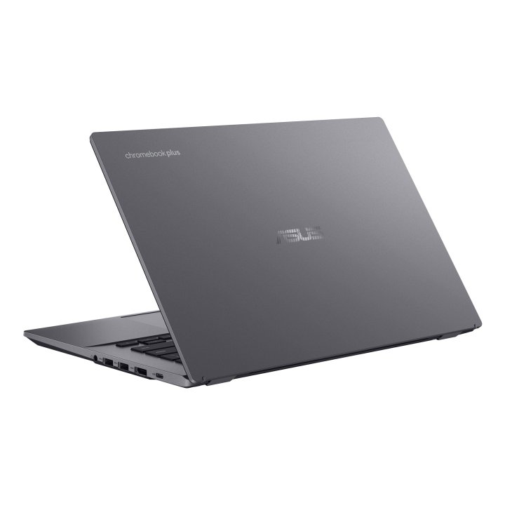 Portatil Asus Chromebook Cx3402cba-pq0597 I5-1235u 14" 8gb 256ssd Chrome Os 