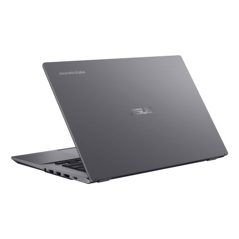 Portatil Asus Chromebook Cx3402cba-pq0597 I5-1235u 14" 8gb 256ssd Chrome Os 