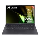 Portatil Lg Gram 14 Ultra 7-155h 14" 1920x1200 32gb 1tb Nvme Displayport Usb-c W11