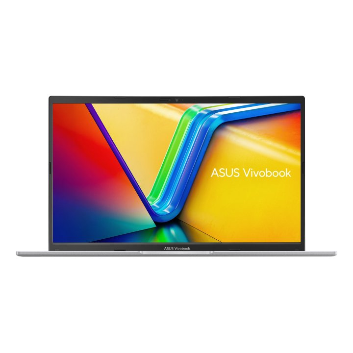 Portatil Asus Vivobook M1502ya-nj151 R7-7730u 15.6" Fhd 16gb 512gb Ssd Freedos Color Plata