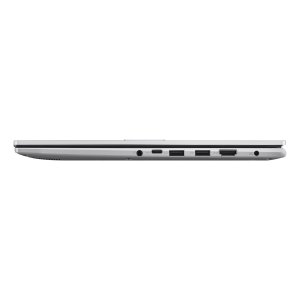 Portatil Asus Vivobook M1502ya-nj151 R7-7730u 15.6" Fhd 16gb 512gb Ssd Freedos Color Plata 2