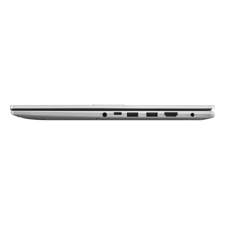 Portatil Asus Vivobook M1502ya-nj151 R7-7730u 15.6" Fhd 16gb 512gb Ssd Freedos Color Plata
