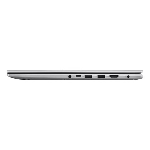 Portatil Asus Vivobook M1502ya-nj151 R7-7730u 15.6" Fhd 16gb 512gb Ssd Freedos Color Plata