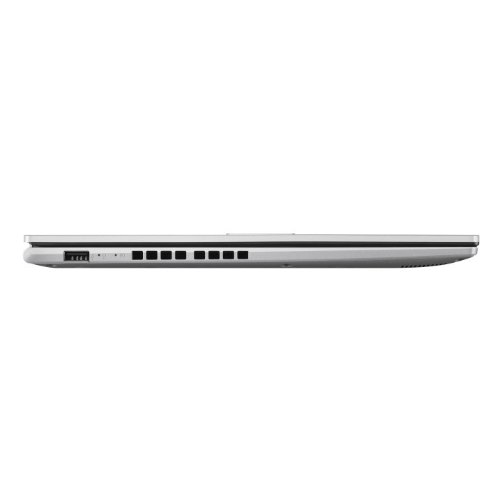 Portatil Asus Vivobook M1502ya-nj151 R7-7730u 15.6" Fhd 16gb 512gb Ssd Freedos Color Plata