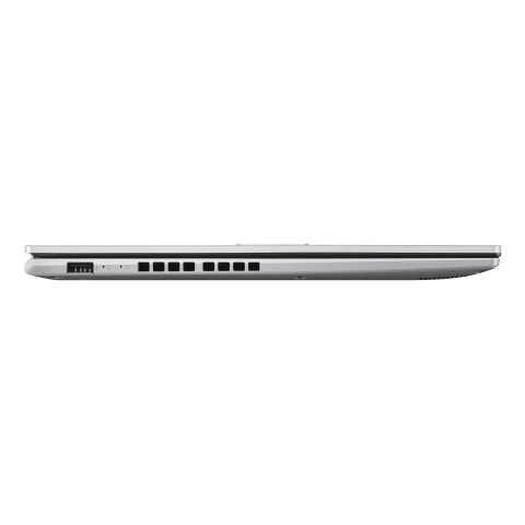 Portatil Asus Vivobook M1502ya-nj151 R7-7730u 15.6" Fhd 16gb 512gb Ssd Freedos Color Plata