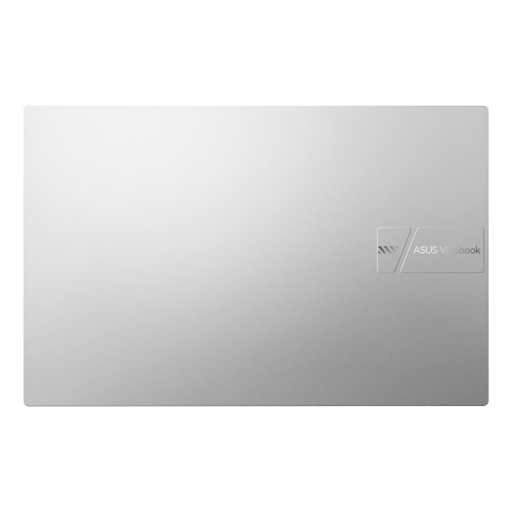 Portatil Asus Vivobook M1502ya-nj151 R7-7730u 15.6" Fhd 16gb 512gb Ssd Freedos Color Plata