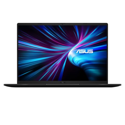 Portatil Asus Gaming V3607vu-rp148 Core5 210h 16"fhd 16gb 512 Ssd Geforce Rtx 4050 6gb Freedo