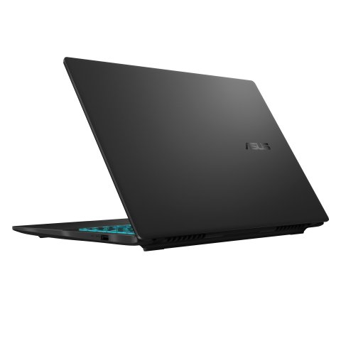 Portatil Asus Gaming V3607vu-rp148 Core5 210h 16"fhd 16gb 512 Ssd Geforce Rtx 4050 6gb Freedo