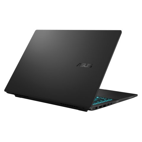Portatil Asus Gaming V3607vu-rp148 Core5 210h 16"fhd 16gb 512 Ssd Geforce Rtx 4050 6gb Freedo