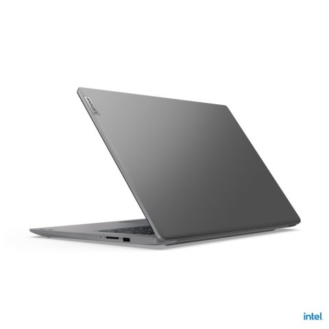Portatil Lenovo V17 G3 Iap I5-1235u 17.3"16gb 512gb W11pro Wifi-6 3años Garantia