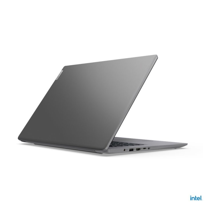 Portatil Lenovo V17 G3 Iap I5-1235u 17.3"16gb 512gb W11pro Wifi-6 3años Garantia