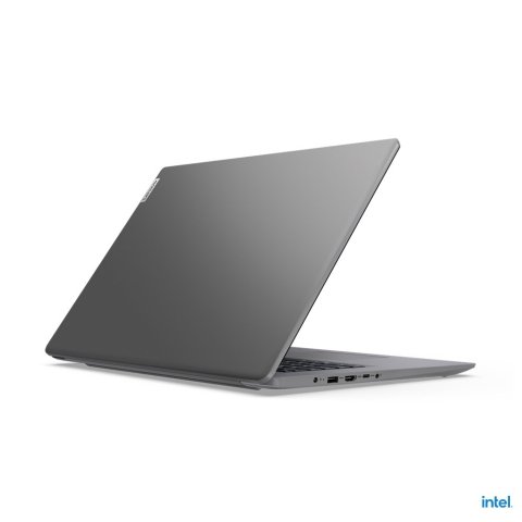 Portatil Lenovo V17 G3 Iap I5-1235u 17.3"16gb 512gb W11pro Wifi-6 3años Garantia