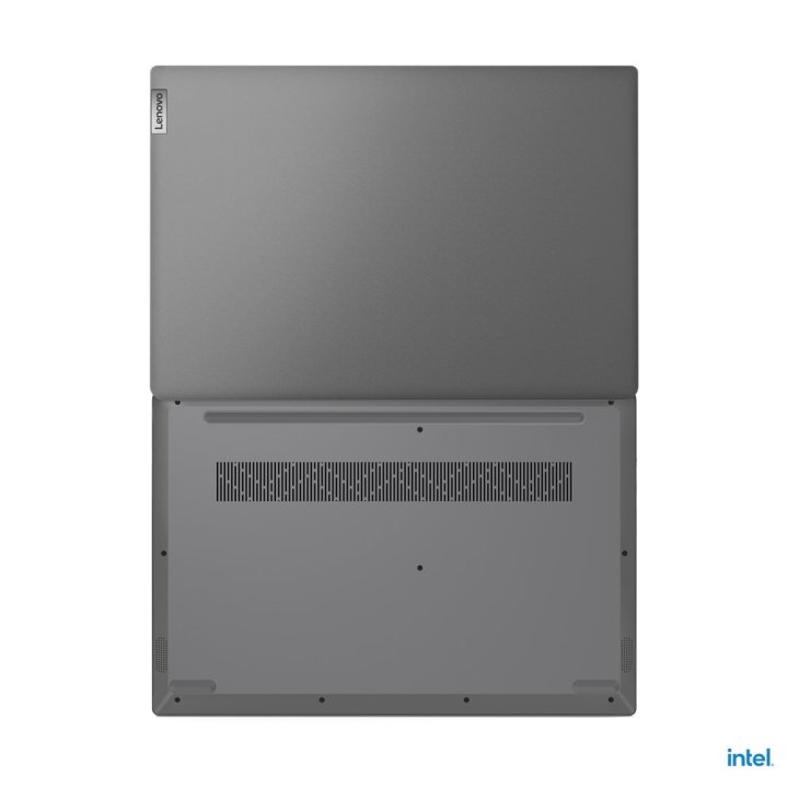 Portatil Lenovo V17 G3 Iap I5-1235u 17.3"16gb 512gb W11pro Wifi-6 3años Garantia