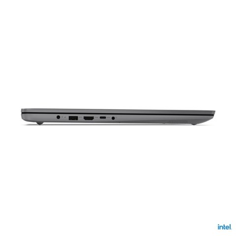 Portatil Lenovo V17 G3 Iap I5-1235u 17.3"16gb 512gb W11pro Wifi-6 3años Garantia