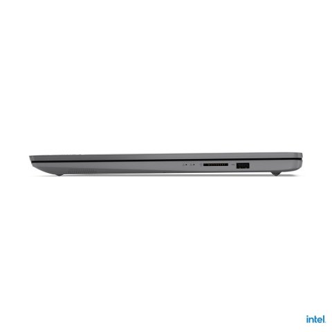 Portatil Lenovo V17 G3 Iap I5-1235u 17.3"16gb 512gb W11pro Wifi-6 3años Garantia