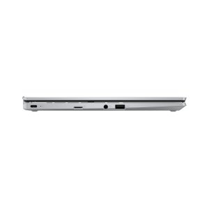 Portatil Asus Chromebook Cx1400fka-ec0213 N4500 14" Tactil 8gb 128ssd Chrome Os 2