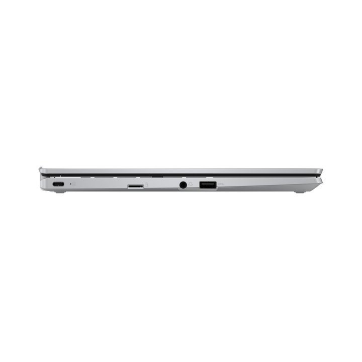 Portatil Asus Chromebook Cx1400fka-ec0213 N4500 14" Tactil 8gb 128ssd Chrome Os