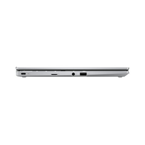 Portatil Asus Chromebook Cx1400fka-ec0213 N4500 14" Tactil 8gb 128ssd Chrome Os
