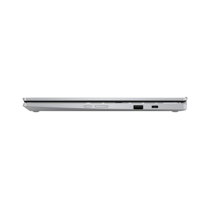 Portatil Asus Chromebook Cx1400fka-ec0213 N4500 14" Tactil 8gb 128ssd Chrome Os